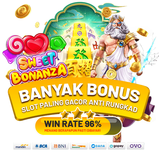 RODA4 | Link Alternatif Login Bandar Resmi Toto & Togel