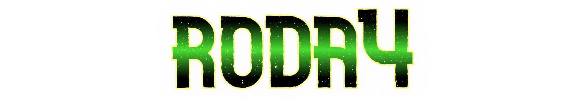 logo Bonus